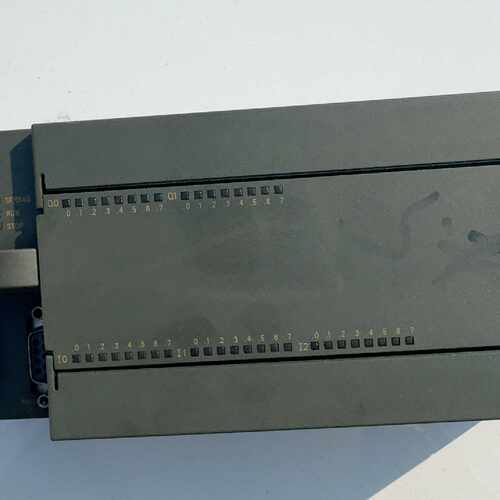 议价S7-200 CN CPU226 CN，6ES7适用