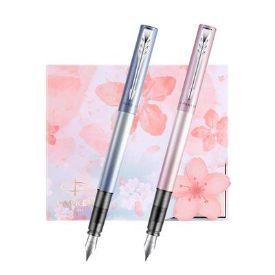 parker/派克【自营】特别款樱花