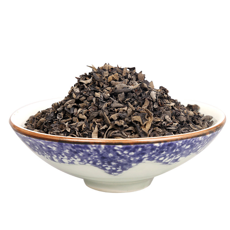 东北黑木耳碎黑木耳500g包邮干货木耳碎调汤包子馅豆腐脑打卤