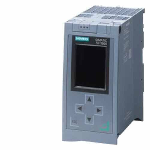 议价6ES7515-2RM00-0AB0西门子S7-1500R CPU 1515R-2PN中央处理器