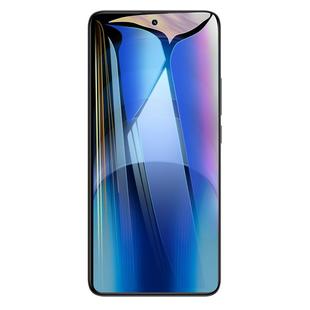 创霸适用iqooneo9钢化膜vivoiqooneo9pro手机膜全屏vivo的neo9spro+十抗蓝光iqoo新款por全包胶iq00保护贴膜