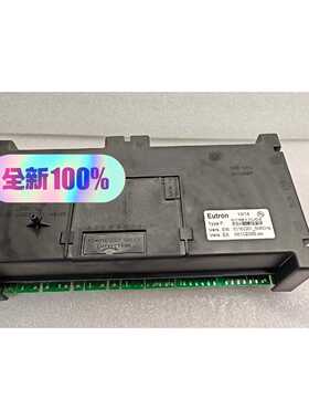 议价EUTRON P673611U02 VERSION.SW 50160001-50/60HZ 电源控制板