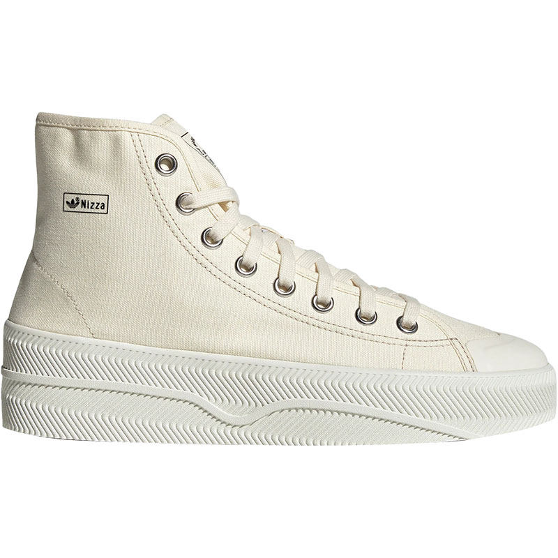 Adidas/阿迪达斯男女休闲鞋