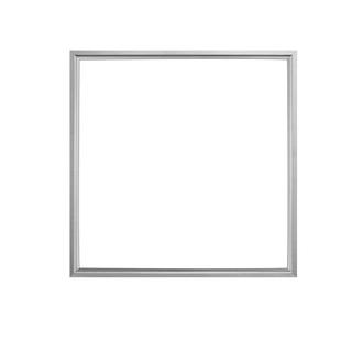 台球桌台球LED无影吊灯专用灯板灯片防刺眼防眩目防蚊虫高亮节能