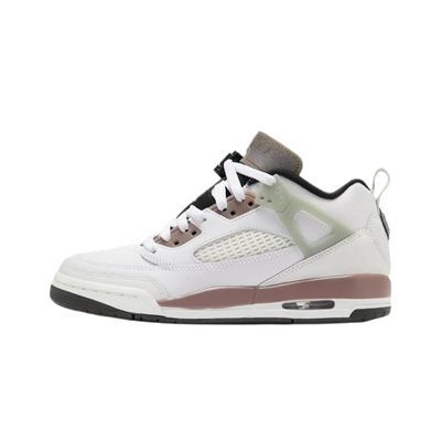 耐克Nike女鞋 Jordan Spizike GS 气垫缓震休闲篮球鞋HV5974-111