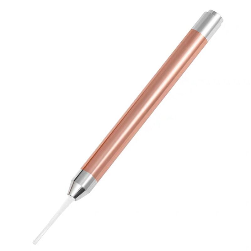 宝宝带灯挖耳勺发光掏耳勺耳镊工具扣耳朵神器耳屎清洁器套装工具