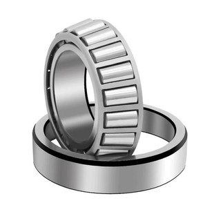 SKF压力轴承极核AE4/AE5九号E/N/M/机械师2/E300小牛NXT/FXT轴承