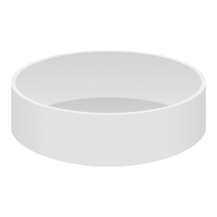 PVC排水管管帽50配件封口塞75盖帽堵头下水管管道160堵盖110堵帽