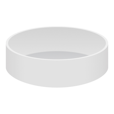 pvc排水管管帽50配件盖帽堵盖