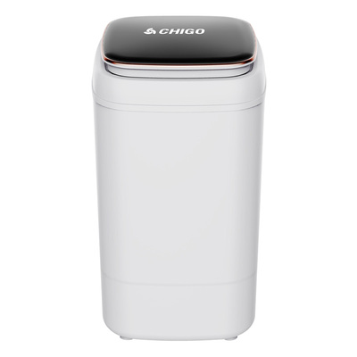 家用大容量志高单脱水机脱水机