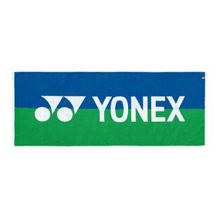 YONEX/尤尼克斯 AC1111YX/AC1112YX 网球羽毛球毛巾健身吸汗yy