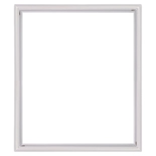 适用伊莱克斯冰箱密封条EMM2200WA-R EMM2200WB-R EMM220SGB胶条