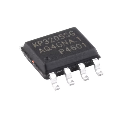 KP3205SGAKP3205SGSOP8