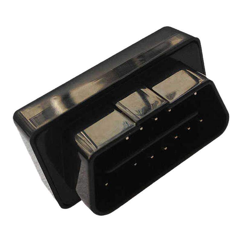 专用宝马OBD自动关窗器新1系2系3系5系X1X2X3X4X5X6X7ix3一键升窗