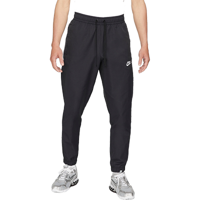 Nike/耐克官方正品男子运动长裤