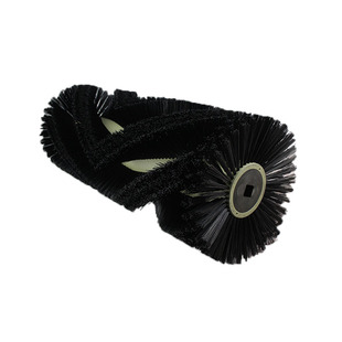 扫地车边刷主刷适用于明诺扬子格美物业保洁清扫车圆盘刷清扫车刷