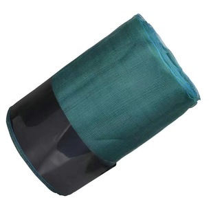 小龙虾防逃网围网牛蛙青蛙螃蟹甲鱼虾塘小龙虾养殖防逃网防逃膜