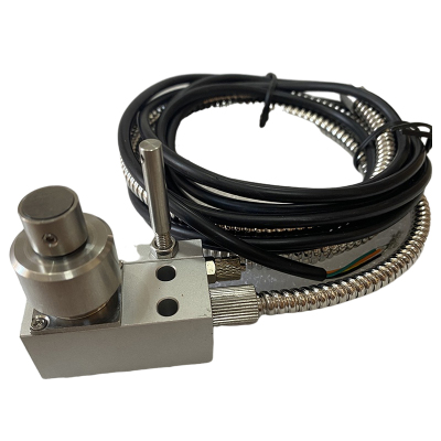 美德龙METROL对刀仪P21EDBP-09-02佳铁维宏对刀器常开常闭可代替