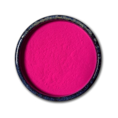 仙人掌果粉高温烘焙不变色