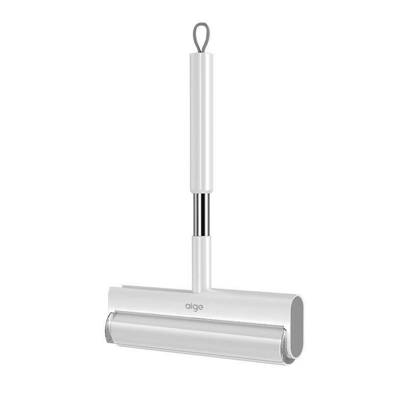 26cm�Ӵ�ճë��ֻճë������