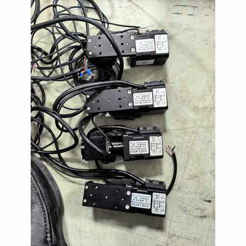 询价下单MS4IE234-BS0802-1.5-4-25-004 可开发票