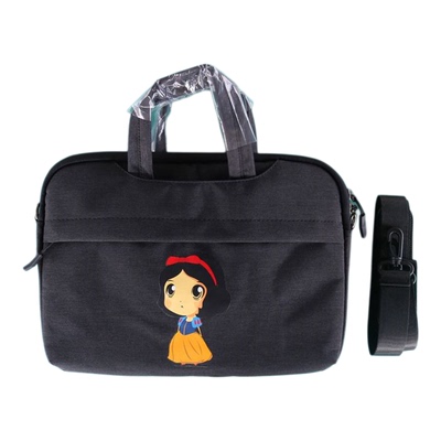 苹果A3266/A3267斜挎手提袋