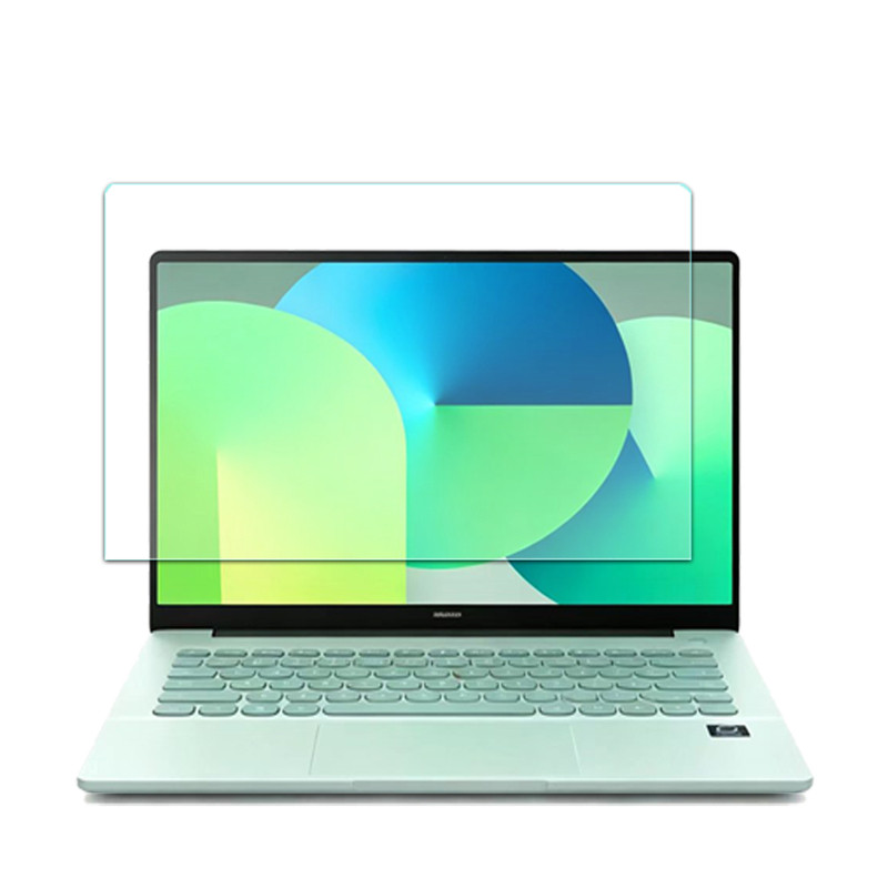 MateBook14鸿蒙版笔记本屏幕贴膜