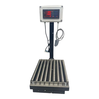 自动称重定量控制秤灌装分装机控制器液体粉体颗粒面房加水定量秤