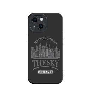 红米k30手机壳pro新款k30i男k30s全包防摔k20男款k20pro至尊纪念版超薄硅胶液态散热软壳个性不会撞壳潮适用