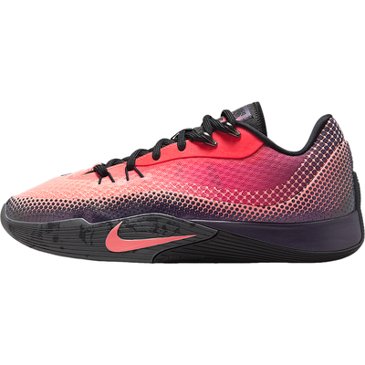 Nike/耐克正品S.T. Flare EP男士系带耐磨篮球鞋HF0232-600