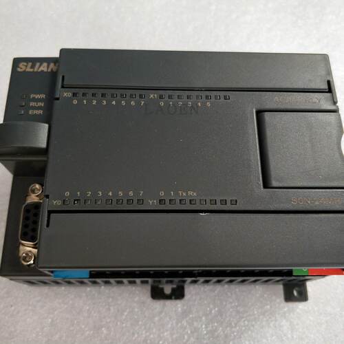 议价全新原装正品SLIAN可编程控制器PLC S-1CPU-DP SLIAN全系列
