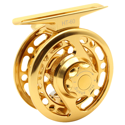 特价全铝合金防水防滑包邮前打轮