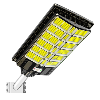 【全网热销】大功率太阳能户外灯