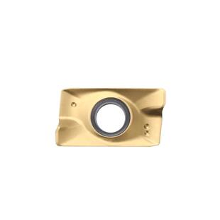 铣床加工中心铣刀片模具1604 1135 钢件 不锈钢 铸铁