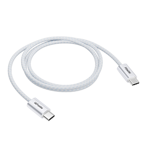 ULT-unite随形快充线适用苹果17ProMax数据线iPhone16快充手机车载15双头typec接口USBC正品平板iPad充电器线