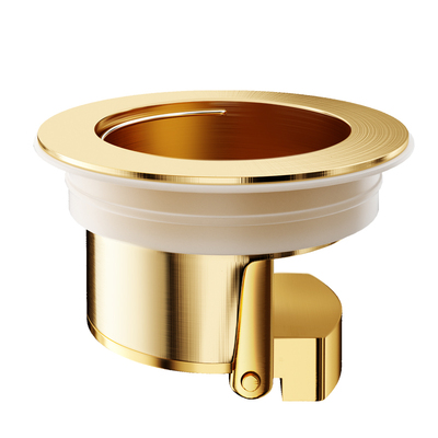 ⭕㊣【全网最强】加厚密封地漏