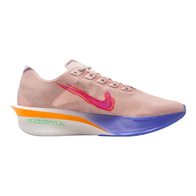 NIKE耐克男子VAPORFLY NEXT% 4运动竞速公路跑步鞋IH0869-605