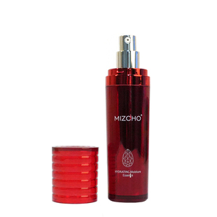 新生活化妆品专柜正品美之娇水之缘恒润护肤套盒套装官方旗舰中干