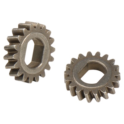 六言天窗马达齿轮材质坚固