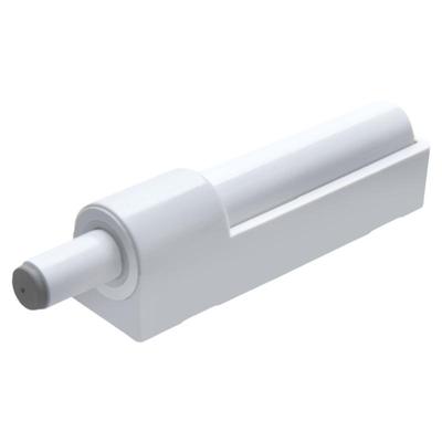 德国海蒂诗柜门防撞器减震静音