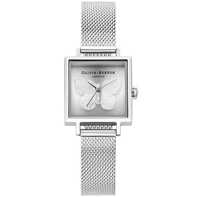 OliviaBurton小众风礼物女士手