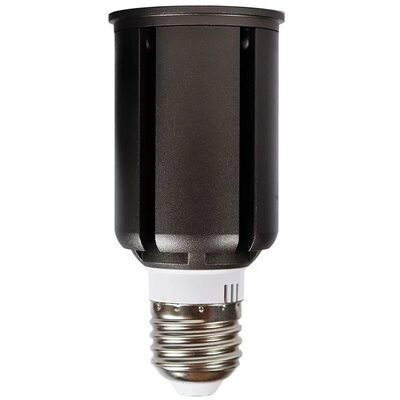 E27螺口COB聚光灯杯GU10GU5.3