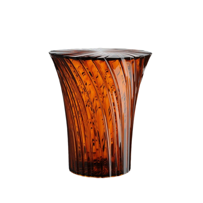 Kartell 意大利原装进口SPARKLE边几客厅沙发个性简约储物装饰品