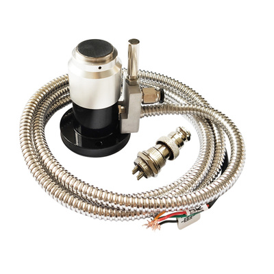 雕刻机机床高精度通用对刀仪