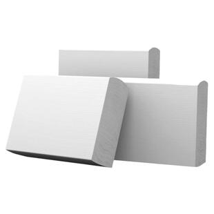 擦手纸商用檫手纸整箱酒店厕所专用纸卫生间抹手家用一次性插手纸