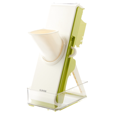 苏泊尔厨房切菜神器多功能切菜器