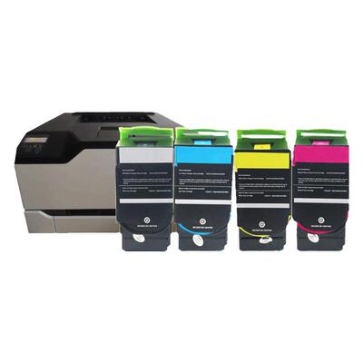 CTL300粉盒打印机高清打印硒鼓