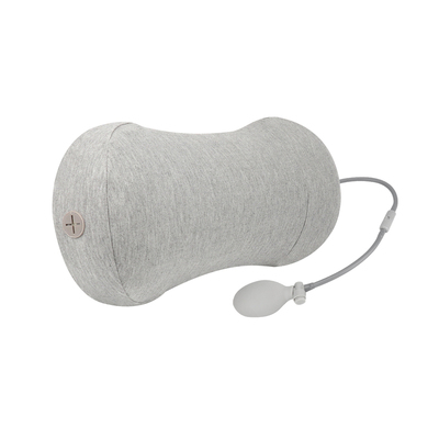 医用级腰椎间盘突出腰枕垫