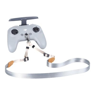 用于Avata2FPV穿越机遥控器挂绳