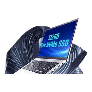 华硕无畏16 13代英特尔酷睿i9 高性能轻薄本16英寸2.5K144Hz笔记本电脑学生办公设计电脑